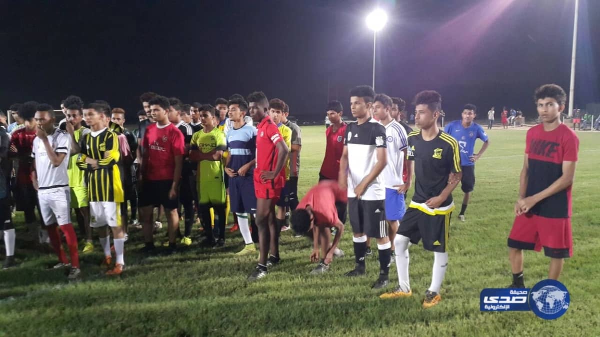 الربيعة يلتقي سفير طاجيكستان لدى المملكة