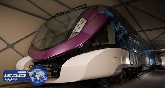 بالصور.. أمانة الرياض تطبق مقياس وقت أداء الخدمة.. وذبح 28 ألف أضحية