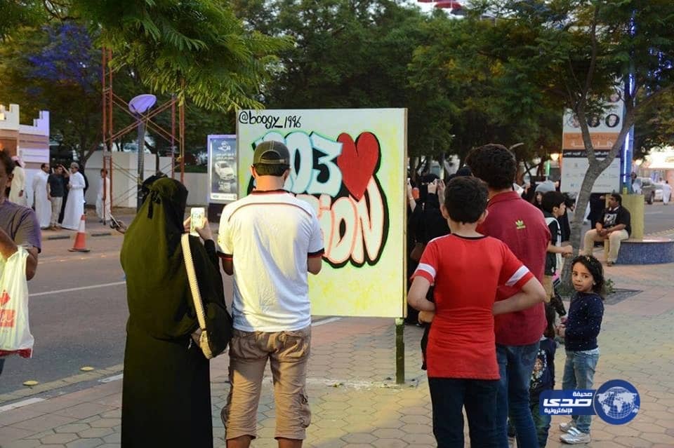 العثور على الطفلتين المتغيبتين في مكة