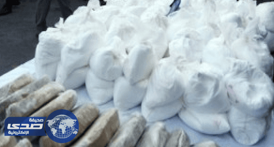 مالطا تضبط شحنة مخدرات كبيرة على سفينة متجهة إلى أسبانيا