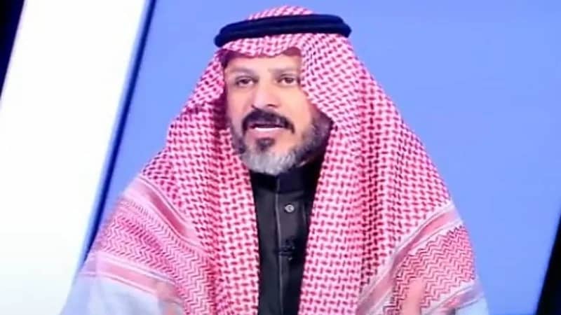 مختص جلدية: الخلطات الشعبية تتسبب بمشاكل على المدى الطويل ( فيديو)