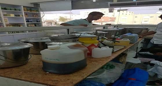 معلمو المدارس الليلية بجازان يشكون تأخر صرف مستحقاتهم