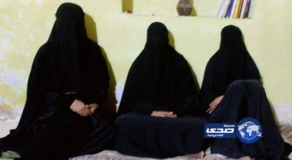 "الحرس الثوري" يفقد توازنه بعد إعلان بنوك إيرانية وقف تعاملاتها معه