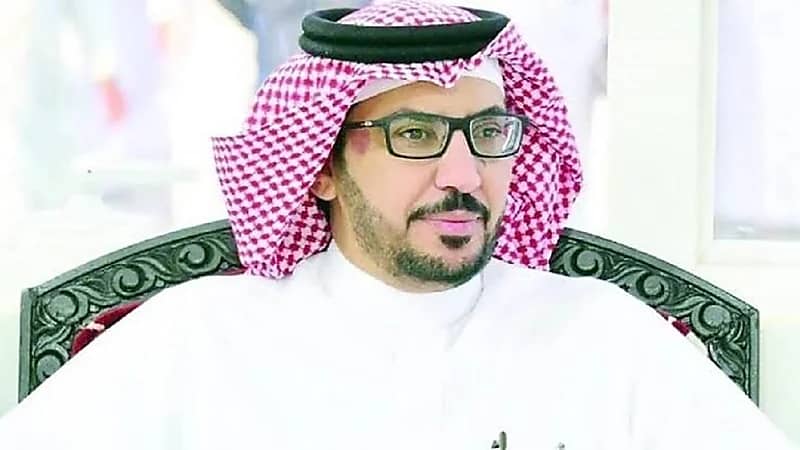 الروقي منتقدا النصر: مظلومين والمحصلة صفر بطولات