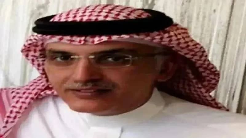 السليمان: 13 مليون مهاجر لبلادنا ويأتي جاحد ينكر أفضال السعودية