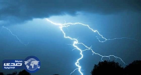 دفاع مدني الليث يغلق محطة وقود شرق المحافظة