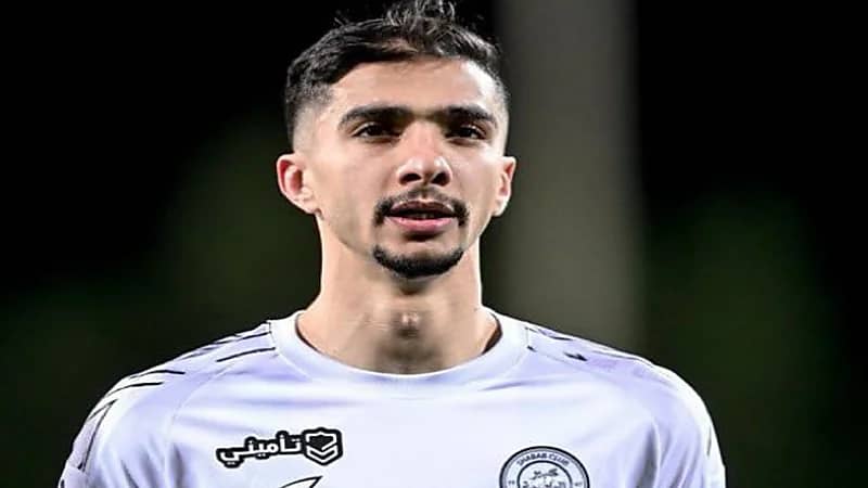 الشباب يجهز عرضًا للشويرخ وسط اهتمام القادسية