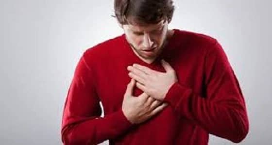 دراسات: الأمراض النفسية تسبب الأزمات القلبية