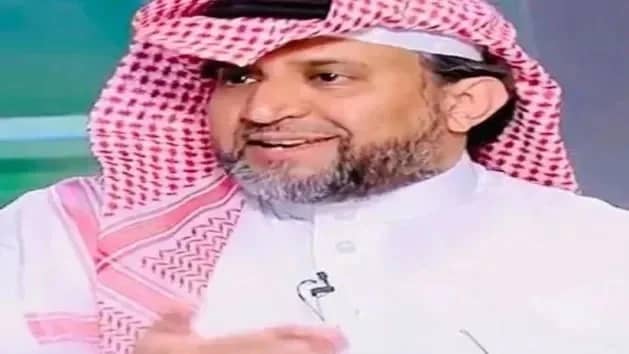 استشاري نفسي للأزواج: إن تأخرت مرة أو أخطأت فقبل يدها