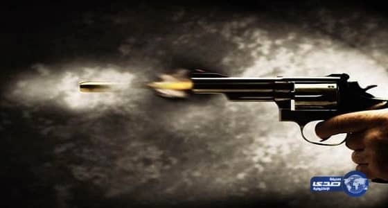 الفرع المتنقل لـ "هدف" يوجه الباحثين عن عمل للوظائف المطروحة في عسير ويعقد دورات تدريبية للمتقدمين