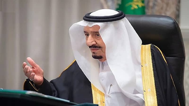 تفاصيل قرارات مجلس الوزراء