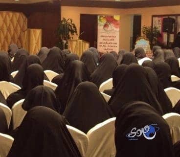 النفط يقفز بدعم من توقعات خفض الإنتاج