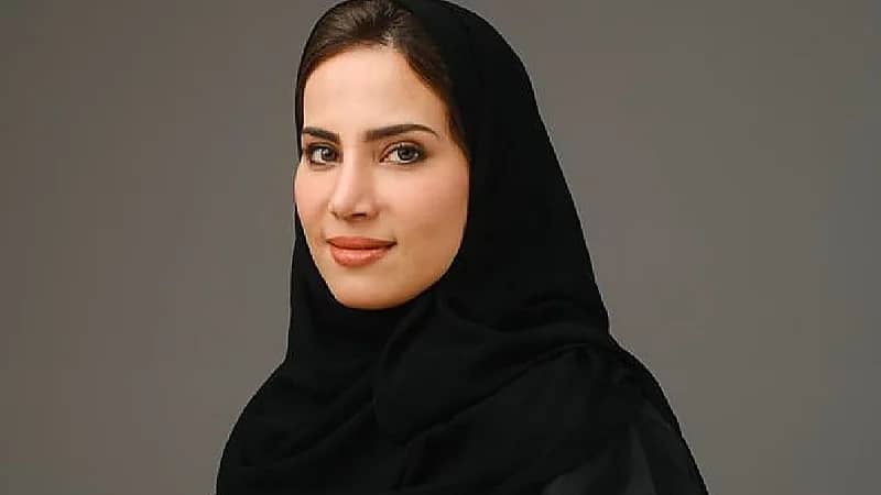 تعيين الشهري متحدثاً رسميا للهيئة العامة للطيران المدني