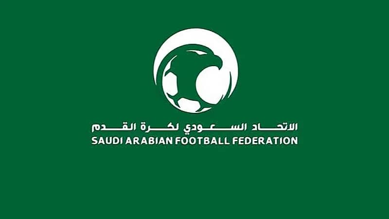 424fc277-2e53-400a-b810-0133f77ee773.jpg