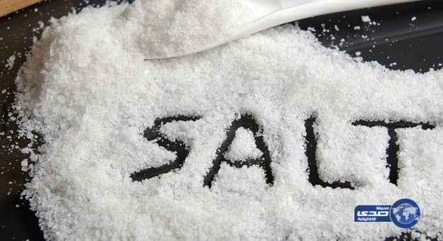 أم تقتل رضيعها بملعقة من الملح.. لن تصدّقوا السبب