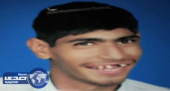 أسرة معتمر باكستاني مفقود تتقدم ببلاغ لشرطة مكة