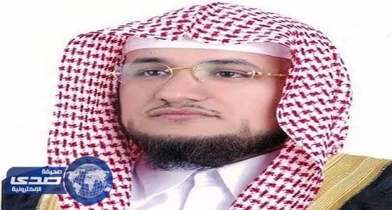 الربيعي عن تغريدته المثيرة للجدل: ليس فيها مخالفة شرعية