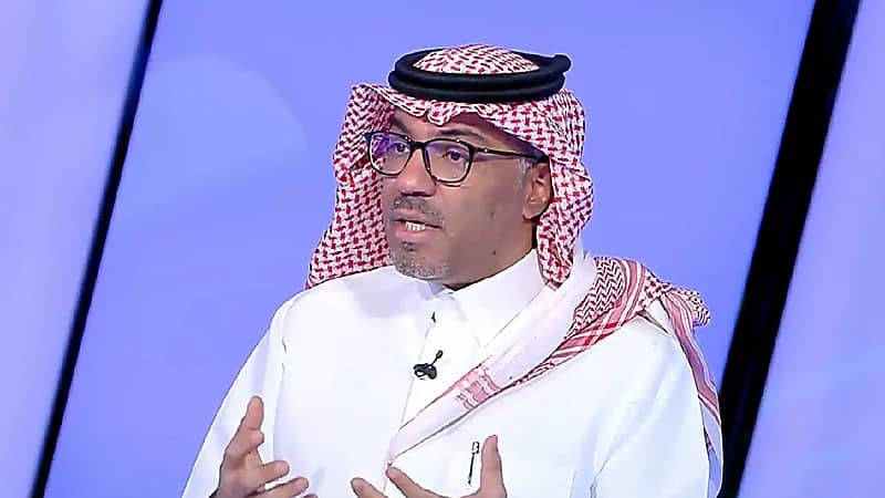 بالفيديو.. هذا ما يحدث للشخص بعد إجراء عملية تكميم للمعدة