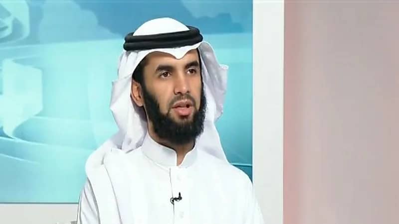 بالفيديو.. خبير تقني يصدم الجميع بشأن تطبيق "كلوب هاوس" 