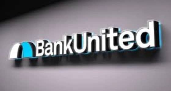 خطأ البنك يجعل أمريكي متقاعد ملياردير لساعات