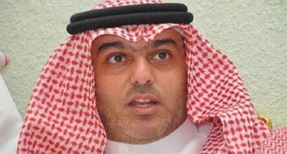 رئيس النصر في يومه الثاني ينهي صفقتين محلية