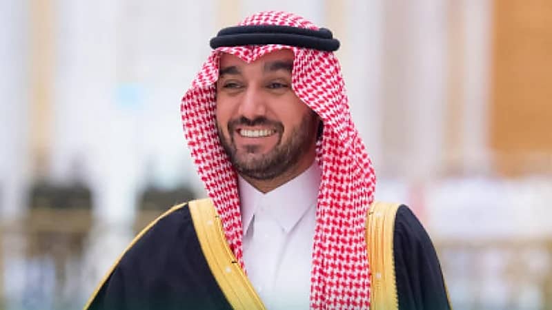 وزير الرياضة: الصيف الماضي بعض المندوبين عايشين في لندن للتفاوض مع اللاعبين.. فيديو