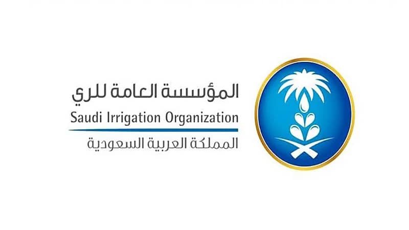 "الري" توضح مدى إمكانية فرض رسوم على المياه المستخرجة من الآبار