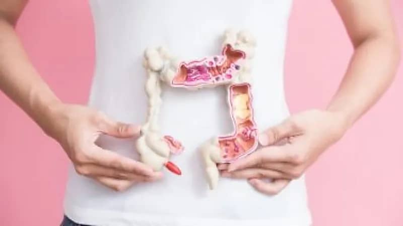 "الخضيري" يوضح أسباب تهيج القولون العصبي وأعراضه