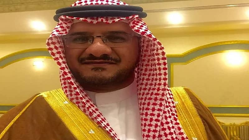 بالفيديو.. عضو مجلس الشورى: الأصل أن يتقاضى الموظف راتبه اسبوعياً بحسب نظام العمل بالمملكة