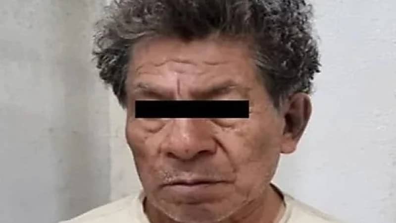 جزار يسلخ 20 سيدة أغراه جمالهن ويتناول لحومهن