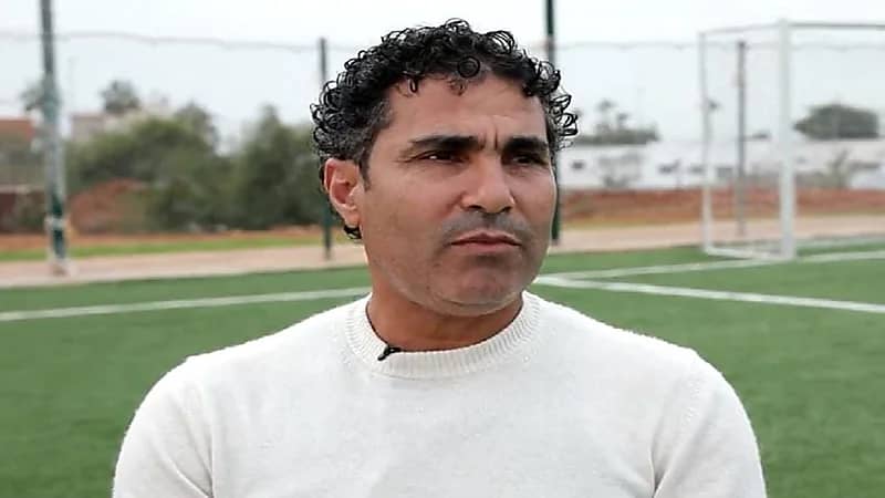 الأمير عبدالرحمن بن مساعد ينظم أبيات شعرية جديدة في مدح ولي العهد 