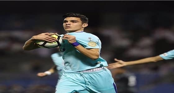 مصير بن شرقي والحبسي بعد تولي " الجابر " رئاسة الهلال