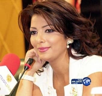 بالفيديو.. أب ينقذ طفله الصغير بطريقه تٌثير إعجاب الإنترنت