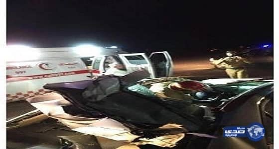 بلدية محايل تكثف جولاتها الرقابية الصحية خلال شهر رمضان