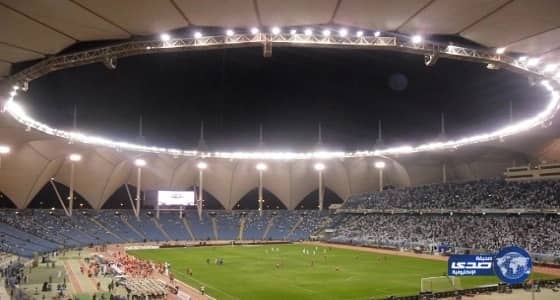 أنباء عن تورط لاعب شهير بنادي عاصمي بتعاطي المنشطات