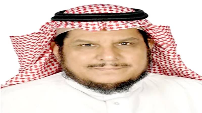 الحصيني: ظهور الرطب يبدأ والأحساء أولى المناطق