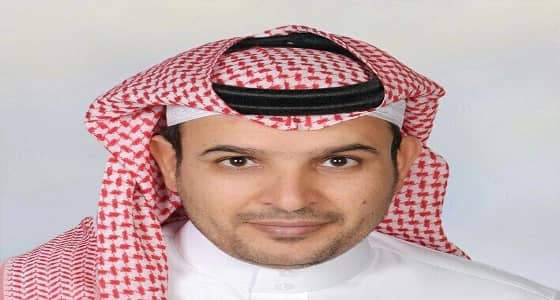 500 مختص في أعرق الأندية العالمية يناقشون تطور الطب الرياضي