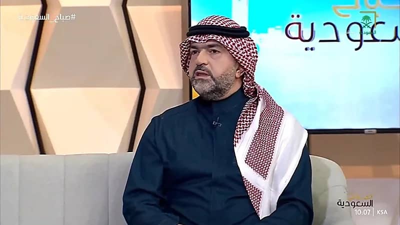 بالفيديو.. استشاري يوضح أسباب الإصابة بـ "القدم المسطحة"