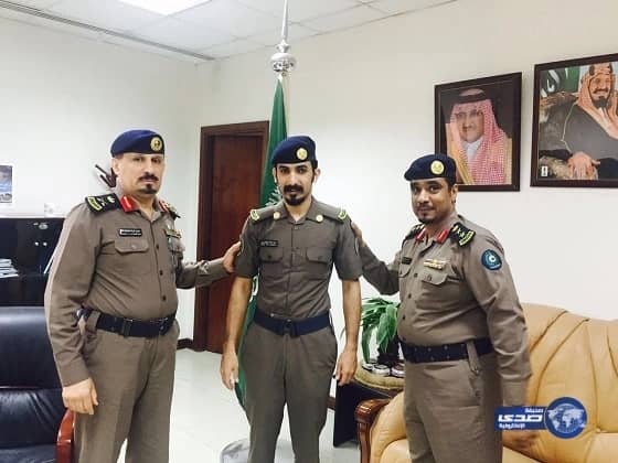 مختصة: بعض الاستشارات تهلك الأسر أكثر من أن تنقذها