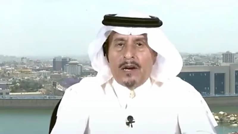 محلل اقتصادي: الشؤون البلدية قست على القطاع الخاص