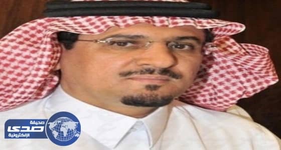 آل حامد يرعى فعالية " العزم يجمعنا للرياضيين من ذوي الاعاقة " غداً بعسير
