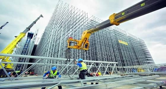 " سداد " تعلن شروط صرف المستحقات المتأخرة للقطاع الخاص