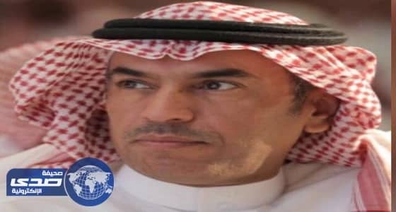 " العمل " : 145 عاملة منزلية تغادر " دار الضيافة " إلى بلدانهن