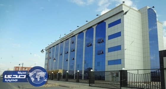 تعليم الدوادمي تحتل المركز الأول في الانضباط المدرسي و«الرياض» تتذيل القائمة