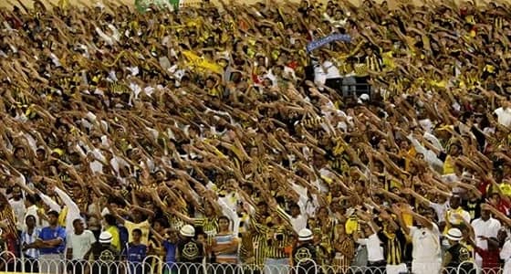 مفاجأة لجماهير الدوري بشأن بث المباريات