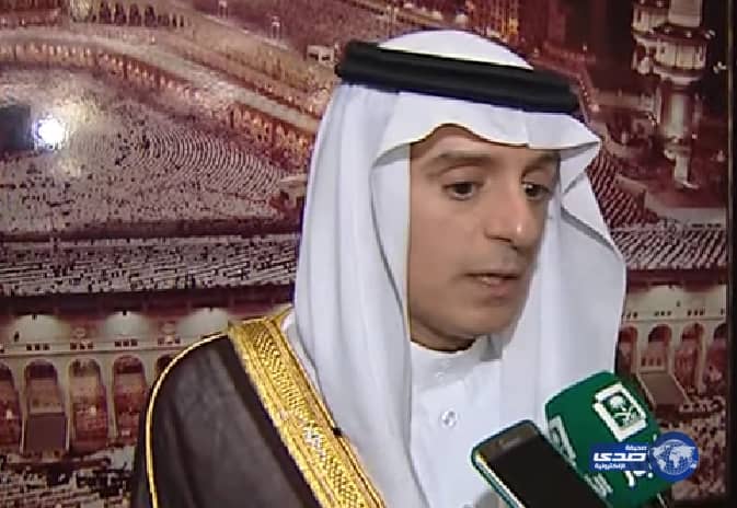 بالفيديو.. سعيد العجل يكشف أسرار خطيرة بسوق العزيزية: بنقالي يوظف سعودي