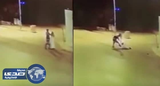 حماية المستهلك تكشف تفاصيل صادمة عن المخابز والغش التجاري