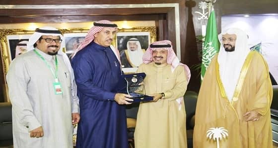 بالصور.. الجناح السعودي بمعرض القاهرة للكتاب " 49 " يحصد المركز الأول