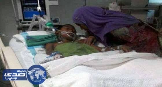 معلم ماليزي يقتل تلميذ و يصيب آخرين بخرطوم مياه