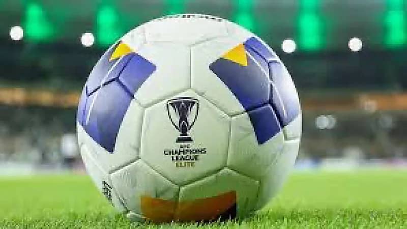 الاتحاد الآسيوي يعلن ملعب النهائي في دوري النخبة رسميًا